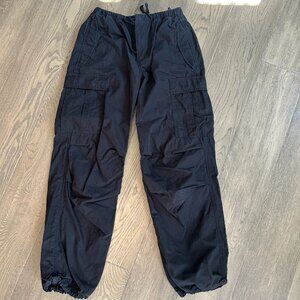 TNA cargo pants
